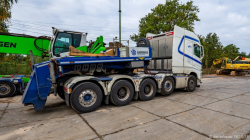 20251018-Bierings-00472